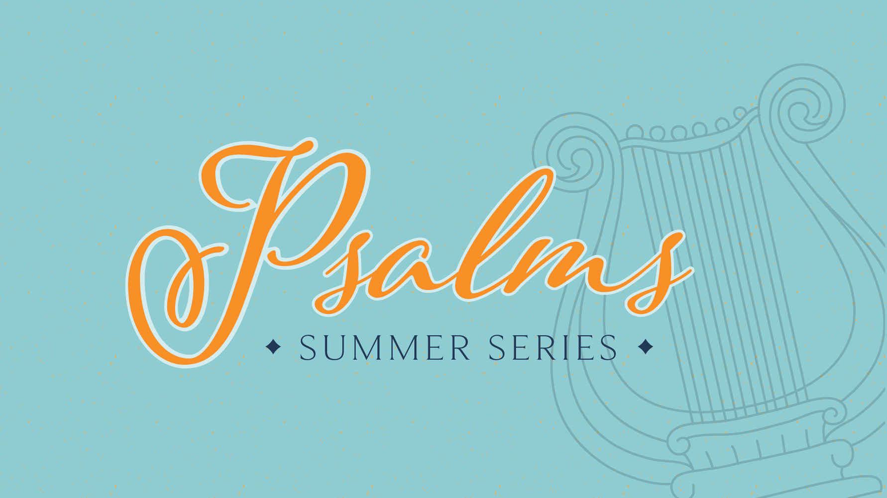 Psalms